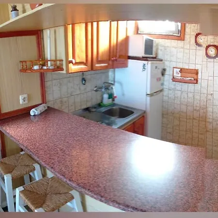 Appartement Eldorado Lena 1 Bedroom Playa de las Américas